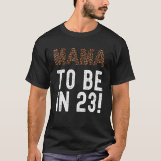 New Mum Gifts, Shirts & Accessories 2023 By RK_1