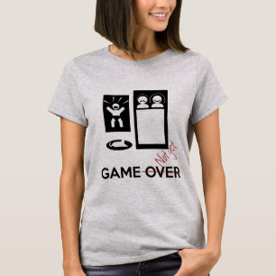 New Mum T-Shirt