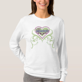 New Mummy T-Shirt