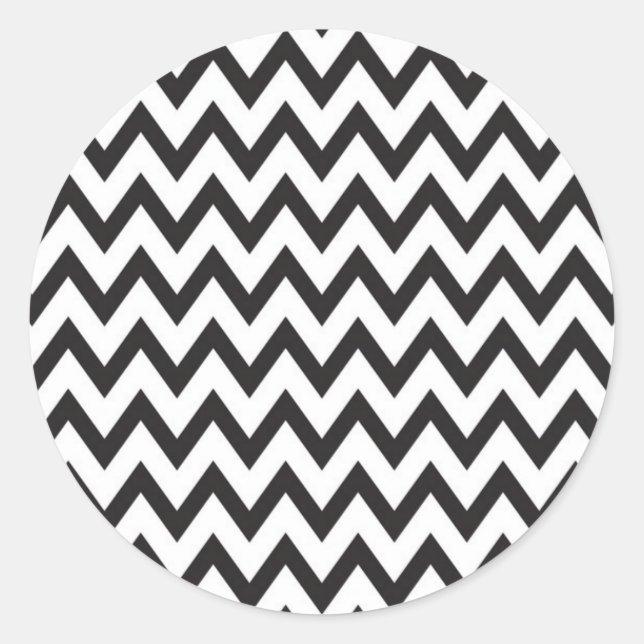 New muslim Barelvi Sharif sticker  (Front)