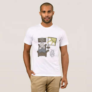 New Opportunity T-Shirt