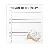 New Orleans Beignet Pastry Things To Do Today