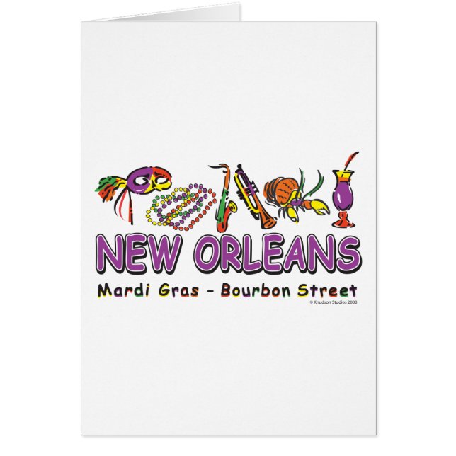 New-Orleans-Fun- (Front)