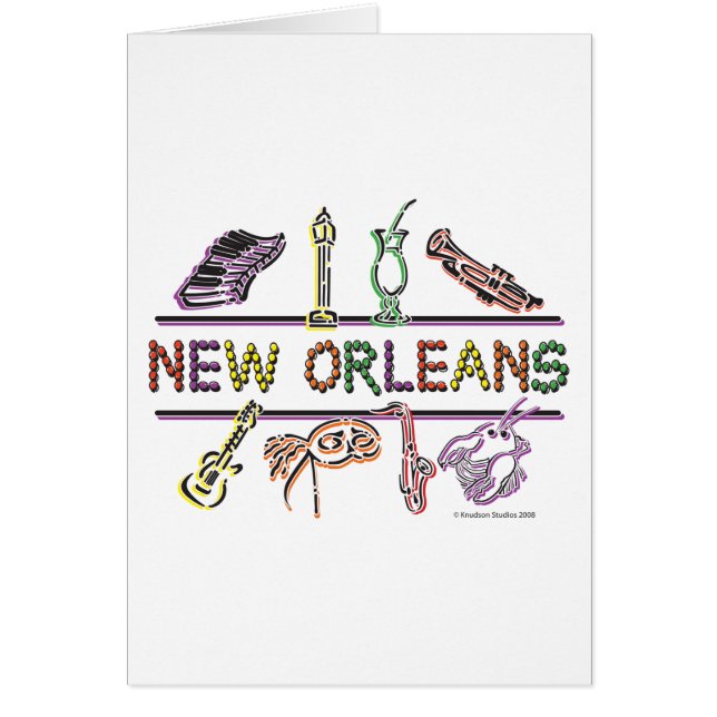 New-Orleans-ICONS- copy (Front)