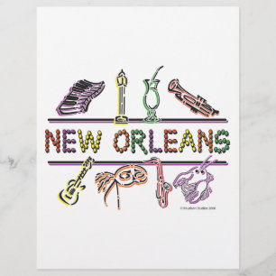 New-Orleans-ICONS- copy