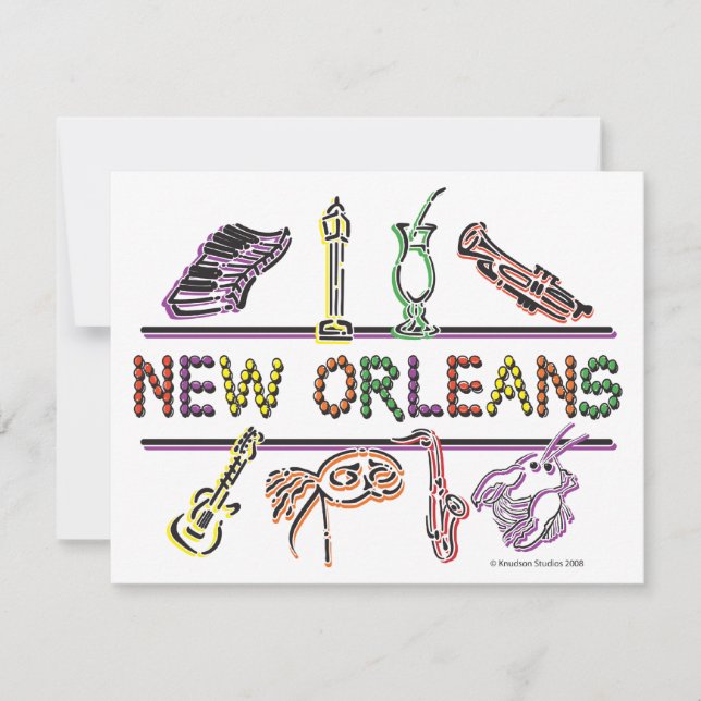 New-Orleans-ICONS- copy (Front)