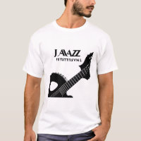 New Orleans Jazz & Heritage Festival - Celebrate t