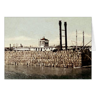 New Orleans, Louisiana