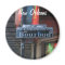 New Orleans Louisiana Bourbon Street Magnet