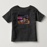 New Orleans, Louisiana | The French Quarter