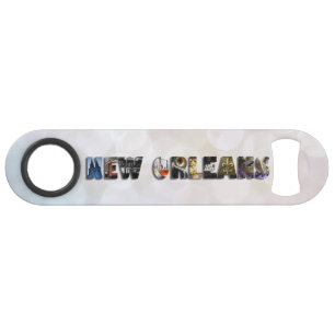 New Orleans Nola City Travel Photos