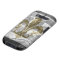 New Orleans Samsung Galaxy Case