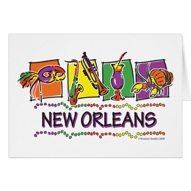 NEW-ORLEANS-SQUARES-eps copy (Front Horizontal)
