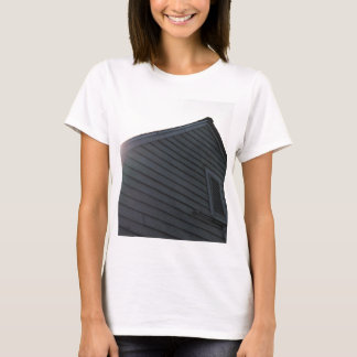 New Orleans style house T-Shirt