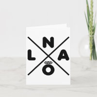 New Orleans Wedding Nola Bachelorette Party Groom 