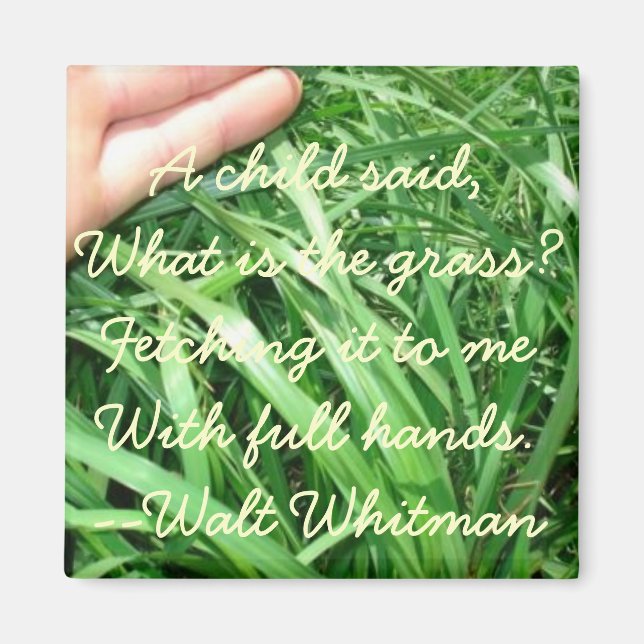 New Parent Magnet Set 5 of 5 (Improved) (Front)