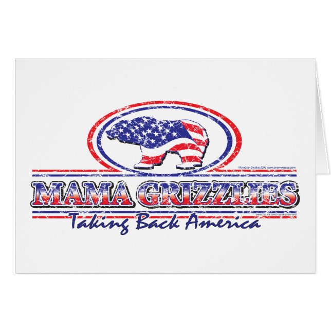 NEW-Patriotic-Grizzly (Front Horizontal)