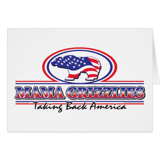 NEW-Patriotic-Grizzly (Front Horizontal)