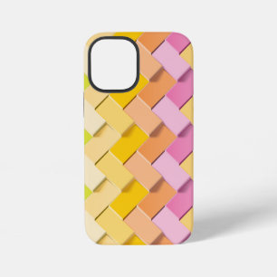 New Pattern Creation 2 iPhone 12 Mini Case