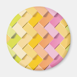 New Pattern Creation 2 Magnet