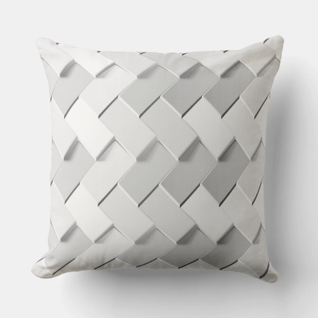 New Pattern Creation 5 Cushion (Front)