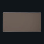 New personalise Text Logo Desk Mat<br><div class="desc">Your desk isn’t just a surface—it’s your creative zone, your command centre, your sanctuary. Imagine starting your day with a desk that feels organised, sleek, and inspiring. Our premium desk mats do more than just protect your workspace—they redefine it. Crafted for those who demand both functionality and style, these mats...</div>