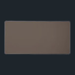 New personalise Text Logo Desk Mat<br><div class="desc">Your desk isn’t just a surface—it’s your creative zone, your command centre, your sanctuary. Imagine starting your day with a desk that feels organised, sleek, and inspiring. Our premium desk mats do more than just protect your workspace—they redefine it. Crafted for those who demand both functionality and style, these mats...</div>