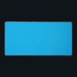 New personalise Text Logo Desk Mat<br><div class="desc">Your desk isn’t just a surface—it’s your creative zone, your command centre, your sanctuary. Imagine starting your day with a desk that feels organised, sleek, and inspiring. Our premium desk mats do more than just protect your workspace—they redefine it. Crafted for those who demand both functionality and style, these mats...</div>