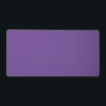 New personalise Text Logo Desk Mat<br><div class="desc">Your desk isn’t just a surface—it’s your creative zone, your command centre, your sanctuary. Imagine starting your day with a desk that feels organised, sleek, and inspiring. Our premium desk mats do more than just protect your workspace—they redefine it. Crafted for those who demand both functionality and style, these mats...</div>