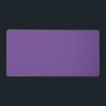 New personalise Text Logo Desk Mat<br><div class="desc">Your desk isn’t just a surface—it’s your creative zone, your command centre, your sanctuary. Imagine starting your day with a desk that feels organised, sleek, and inspiring. Our premium desk mats do more than just protect your workspace—they redefine it. Crafted for those who demand both functionality and style, these mats...</div>