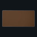 New personalise Text Logo Desk Mat<br><div class="desc">Your desk isn’t just a surface—it’s your creative zone, your command centre, your sanctuary. Imagine starting your day with a desk that feels organised, sleek, and inspiring. Our premium desk mats do more than just protect your workspace—they redefine it. Crafted for those who demand both functionality and style, these mats...</div>