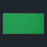 New personalise Text Logo Desk Mat<br><div class="desc">Your desk isn’t just a surface—it’s your creative zone, your command centre, your sanctuary. Imagine starting your day with a desk that feels organised, sleek, and inspiring. Our premium desk mats do more than just protect your workspace—they redefine it. Crafted for those who demand both functionality and style, these mats...</div>