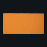 New personalise Text Logo Desk Mat<br><div class="desc">Your desk isn’t just a surface—it’s your creative zone, your command centre, your sanctuary. Imagine starting your day with a desk that feels organised, sleek, and inspiring. Our premium desk mats do more than just protect your workspace—they redefine it. Crafted for those who demand both functionality and style, these mats...</div>