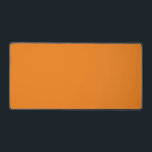 New personalise Text Logo Desk Mat<br><div class="desc">Your desk isn’t just a surface—it’s your creative zone, your command centre, your sanctuary. Imagine starting your day with a desk that feels organised, sleek, and inspiring. Our premium desk mats do more than just protect your workspace—they redefine it. Crafted for those who demand both functionality and style, these mats...</div>