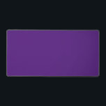 New personalise Text Logo Desk Mat<br><div class="desc">Your desk isn’t just a surface—it’s your creative zone, your command centre, your sanctuary. Imagine starting your day with a desk that feels organised, sleek, and inspiring. Our premium desk mats do more than just protect your workspace—they redefine it. Crafted for those who demand both functionality and style, these mats...</div>