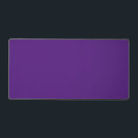 New personalise Text Logo Desk Mat<br><div class="desc">Your desk isn’t just a surface—it’s your creative zone, your command centre, your sanctuary. Imagine starting your day with a desk that feels organised, sleek, and inspiring. Our premium desk mats do more than just protect your workspace—they redefine it. Crafted for those who demand both functionality and style, these mats...</div>