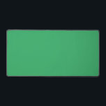 New personalise Text Logo Desk Mat<br><div class="desc">Your desk isn’t just a surface—it’s your creative zone, your command centre, your sanctuary. Imagine starting your day with a desk that feels organised, sleek, and inspiring. Our premium desk mats do more than just protect your workspace—they redefine it. Crafted for those who demand both functionality and style, these mats...</div>