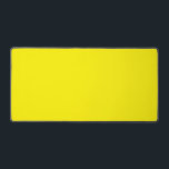 New personalise Text Logo Desk Mat<br><div class="desc">Your desk isn’t just a surface—it’s your creative zone, your command centre, your sanctuary. Imagine starting your day with a desk that feels organised, sleek, and inspiring. Our premium desk mats do more than just protect your workspace—they redefine it. Crafted for those who demand both functionality and style, these mats...</div>