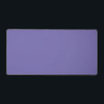 New personalise Text Logo Desk Mat<br><div class="desc">Your desk isn’t just a surface—it’s your creative zone, your command centre, your sanctuary. Imagine starting your day with a desk that feels organised, sleek, and inspiring. Our premium desk mats do more than just protect your workspace—they redefine it. Crafted for those who demand both functionality and style, these mats...</div>