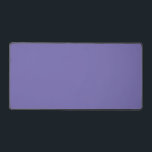 New personalise Text Logo Desk Mat<br><div class="desc">Your desk isn’t just a surface—it’s your creative zone, your command centre, your sanctuary. Imagine starting your day with a desk that feels organised, sleek, and inspiring. Our premium desk mats do more than just protect your workspace—they redefine it. Crafted for those who demand both functionality and style, these mats...</div>