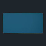 New personalise Text Logo Desk Mat<br><div class="desc">Your desk isn’t just a surface—it’s your creative zone, your command centre, your sanctuary. Imagine starting your day with a desk that feels organised, sleek, and inspiring. Our premium desk mats do more than just protect your workspace—they redefine it. Crafted for those who demand both functionality and style, these mats...</div>