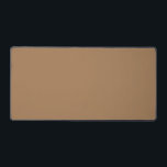 New personalise Text Logo Desk Mat<br><div class="desc">Your desk isn’t just a surface—it’s your creative zone, your command centre, your sanctuary. Imagine starting your day with a desk that feels organised, sleek, and inspiring. Our premium desk mats do more than just protect your workspace—they redefine it. Crafted for those who demand both functionality and style, these mats...</div>