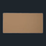 New personalise Text Logo Desk Mat<br><div class="desc">Your desk isn’t just a surface—it’s your creative zone, your command centre, your sanctuary. Imagine starting your day with a desk that feels organised, sleek, and inspiring. Our premium desk mats do more than just protect your workspace—they redefine it. Crafted for those who demand both functionality and style, these mats...</div>