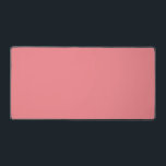 New personalise Text Logo Desk Mat<br><div class="desc">Your desk isn’t just a surface—it’s your creative zone, your command centre, your sanctuary. Imagine starting your day with a desk that feels organised, sleek, and inspiring. Our premium desk mats do more than just protect your workspace—they redefine it. Crafted for those who demand both functionality and style, these mats...</div>