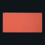 New personalise Text Logo Desk Mat<br><div class="desc">Your desk isn’t just a surface—it’s your creative zone, your command centre, your sanctuary. Imagine starting your day with a desk that feels organised, sleek, and inspiring. Our premium desk mats do more than just protect your workspace—they redefine it. Crafted for those who demand both functionality and style, these mats...</div>