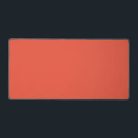 New personalise Text Logo Desk Mat<br><div class="desc">Your desk isn’t just a surface—it’s your creative zone, your command centre, your sanctuary. Imagine starting your day with a desk that feels organised, sleek, and inspiring. Our premium desk mats do more than just protect your workspace—they redefine it. Crafted for those who demand both functionality and style, these mats...</div>