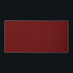 New personalise Text Logo Desk Mat<br><div class="desc">Your desk isn’t just a surface—it’s your creative zone, your command centre, your sanctuary. Imagine starting your day with a desk that feels organised, sleek, and inspiring. Our premium desk mats do more than just protect your workspace—they redefine it. Crafted for those who demand both functionality and style, these mats...</div>