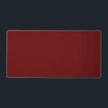 New personalise Text Logo Desk Mat<br><div class="desc">Your desk isn’t just a surface—it’s your creative zone, your command centre, your sanctuary. Imagine starting your day with a desk that feels organised, sleek, and inspiring. Our premium desk mats do more than just protect your workspace—they redefine it. Crafted for those who demand both functionality and style, these mats...</div>