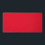 New personalise Text Logo Desk Mat<br><div class="desc">Your desk isn’t just a surface—it’s your creative zone, your command centre, your sanctuary. Imagine starting your day with a desk that feels organised, sleek, and inspiring. Our premium desk mats do more than just protect your workspace—they redefine it. Crafted for those who demand both functionality and style, these mats...</div>