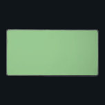 New personalise Text Logo Desk Mat<br><div class="desc">Your desk isn’t just a surface—it’s your creative zone, your command centre, your sanctuary. Imagine starting your day with a desk that feels organised, sleek, and inspiring. Our premium desk mats do more than just protect your workspace—they redefine it. Crafted for those who demand both functionality and style, these mats...</div>